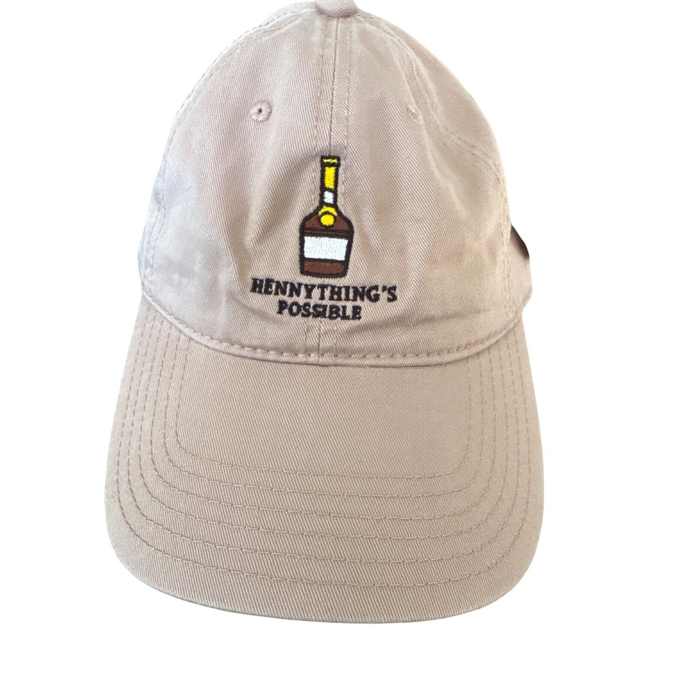 1pc Wine Bottle Embroidered Hats Adjustable Snapback Baseball Caps‎ Unisex NEW